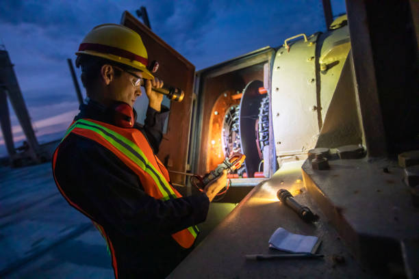 Best Affordable Emergency Electrician  in Waukon, IA